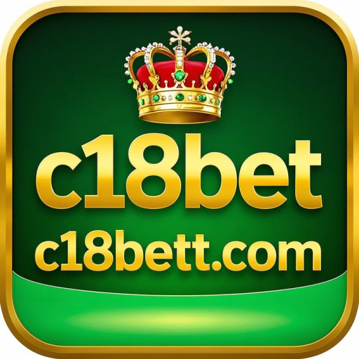 c18bet